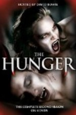 Watch The Hunger 9movies